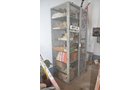 Property photo 44 - PERSONAL PROPERTY AUCTION in Allen County